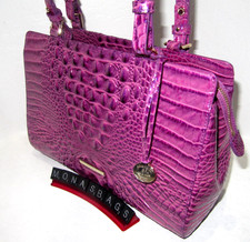 Brahmin Melbourne Collection