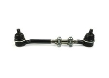 Barra Di Sterzo Destra - LADA