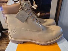Men's Timberland Premium