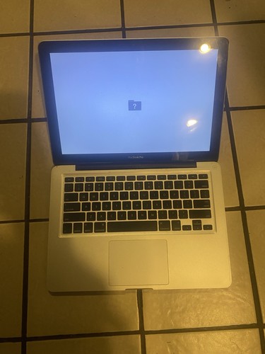 Apple macbook pro - macbook,