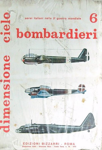 Aerei italiani nella - italiani, guerra