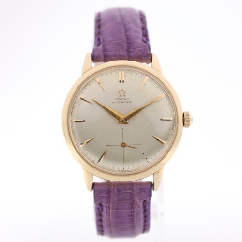 Orologio polso uomo vintage - orologio,