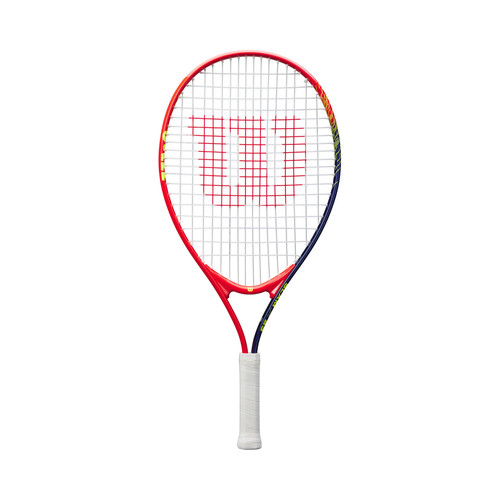 Wilson slam junior boys - junior,