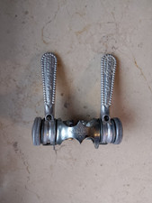 CAMPAGNOLO LEVE CAMBIO VINTAGE