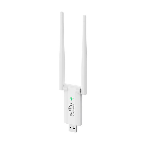 300mbps wireless wifi - 300mbps,