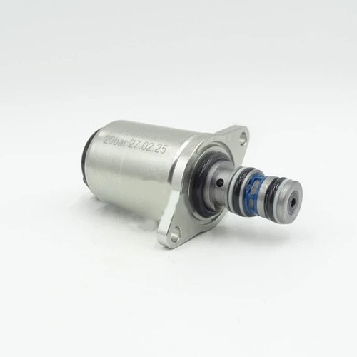 1pz per escavatore tm68001 24v - 1pz,