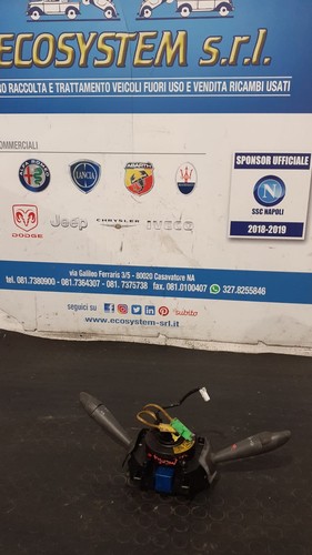 Devioluci per fiat multipla - per,