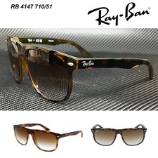 Ray-Ban RB4147 710/51 Occhiali