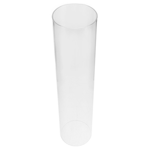 Pcs accessori portacandele - accessori,