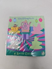 Disney Alice nel Paese delle