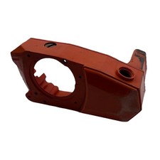Ricambi motosega castor 41 - ricambi,