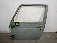 G13BA PORTA ANTERIORE SINISTRA