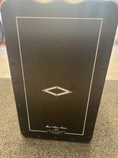 Cajon Meinl Artisan Edition