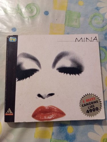 Libro mina coll miti - coll.,
