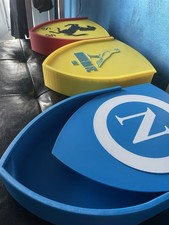 BAULETTO PORTA GIOIE