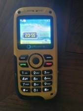 CELLULARE ANTIURTO OUT LIMITS-solaris-