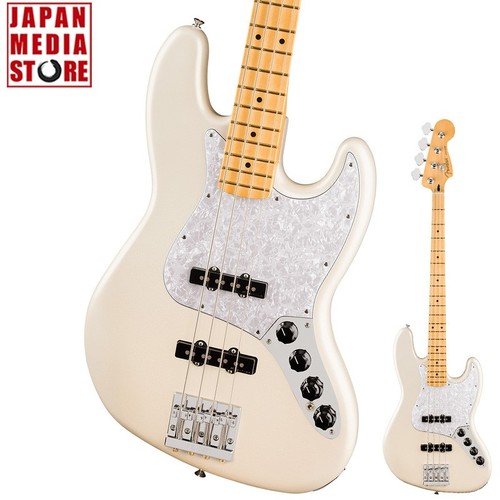 Fender player basso - fender,