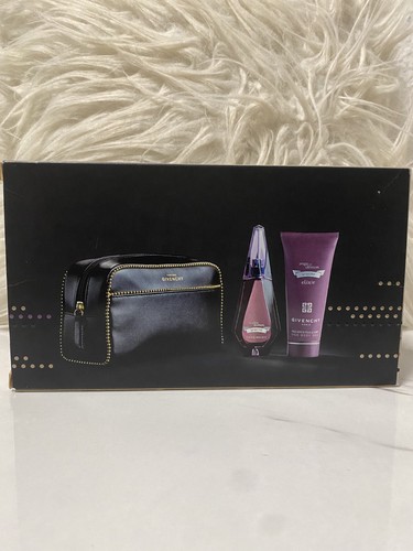 Givenchy ange demon - ou, le