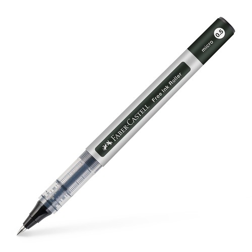 Faber castell 348502 - -, penna