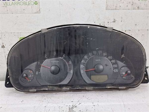 940133a500 tableau complet - tableau,
