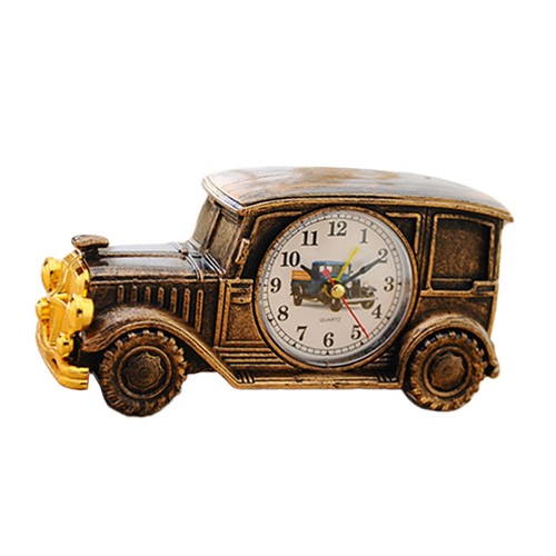 Sveglia per auto epoca - sveglia,