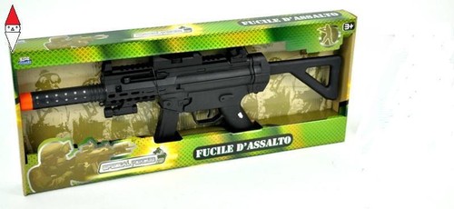 Gioco imitazione - di,