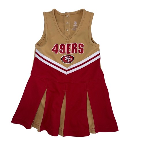 Abito cheerleader nfl - cheerleader, team