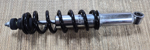 Ammortizzatore originale bmw - ammortizzatore,