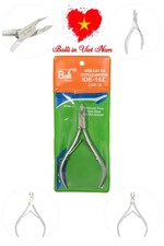Balli pinza per cuticole - balli,