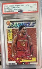 2023 panini nba hoops - 2023-24,