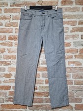 TRUSSARDI Jeans Tg S Pantaloni