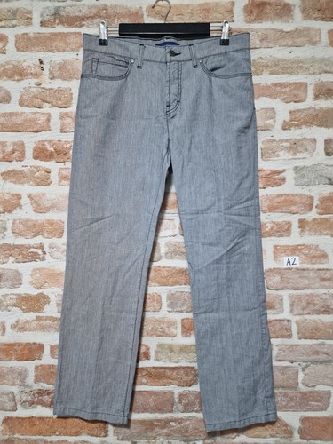 Trussardi jeans pantaloni - s,