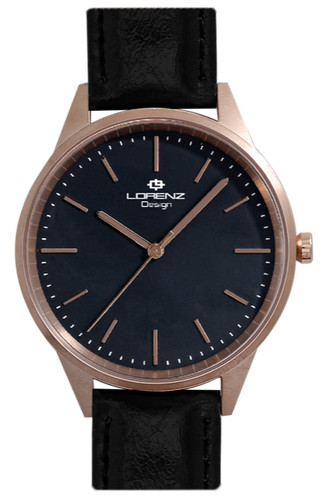 Orologio lorenz donna j33 - orologio,