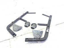 STAFFE SUPPORTO BEULETTO E ACCESSORI - MARCA: GIVI HONDA CB 500 2001 PC32AOYF