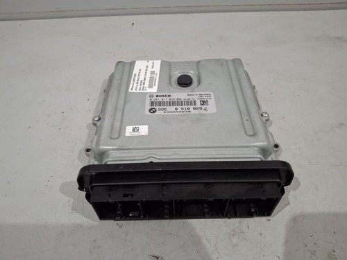 Dde851082901 centralina motore - dde851082901,