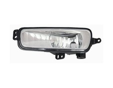 FARO FENDINEBBIA SINISTRO PER