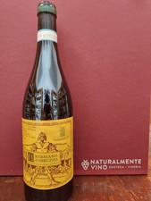 Valentini Trebbiano d'Abruzzo