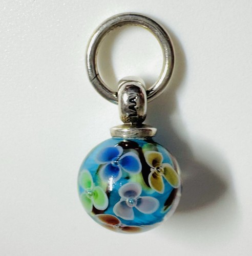 Trollbeads daydream nappa - trollbeads,