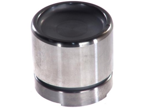 Pistone freno per daewoo - per,