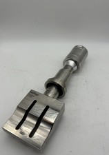 WEBER ULTRASONICS Convertitore