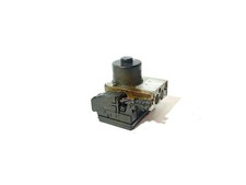 Centralina Mercedes ML W164