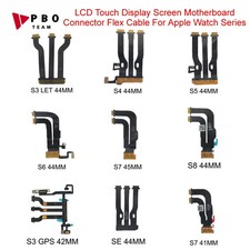 JakeSpecial – Apple Watch