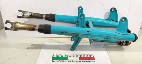 Forcella anteriore originale - anteriore,