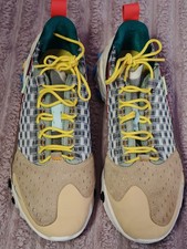 Nike React Sertu multicolore