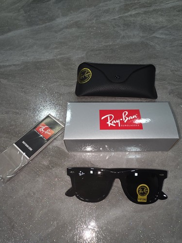 Occhiali sole ray ban - occhiali, da