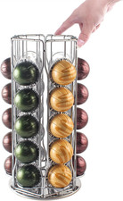 Porta Cialde Da Caffè