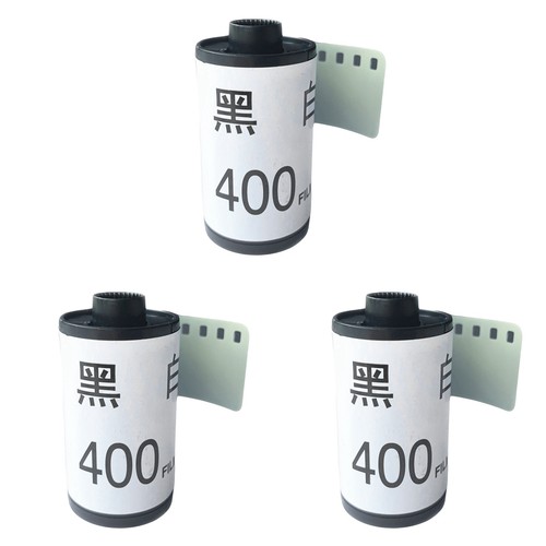 400 kit per studio - per,