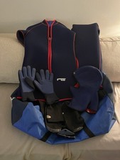 Muta Parkway vintage cinque