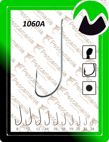 Amo maver katana 1060 - amo,