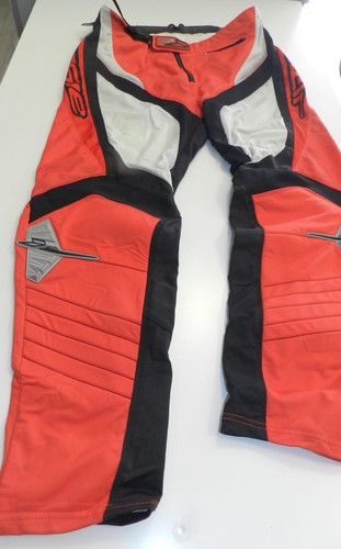 Pantalone trial jitsie - pantalone,